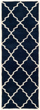 Safavieh Cht940 Hand Tufted Wool Rug CHT940J-3