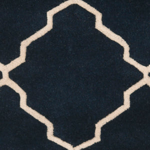 Safavieh Chatham CHT940 Hand Tufted Rug
