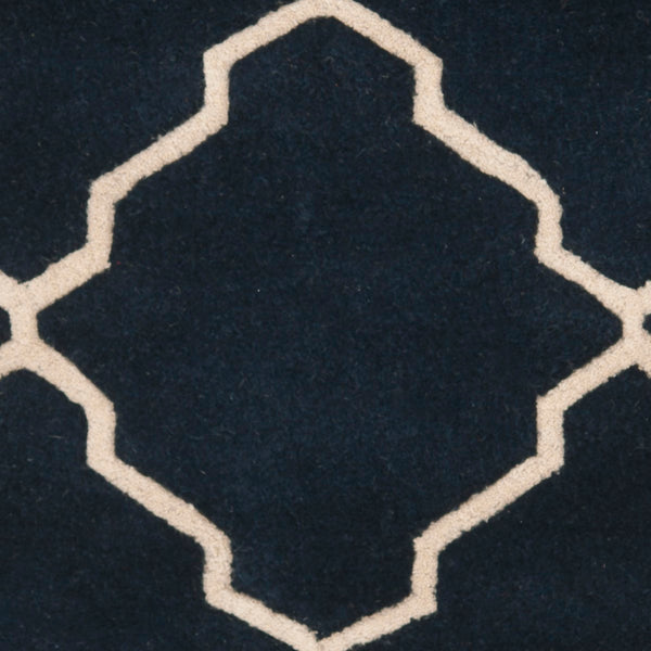 Safavieh Chatham CHT940 Hand Tufted Rug