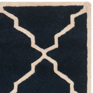 Safavieh Chatham CHT940 Hand Tufted Rug