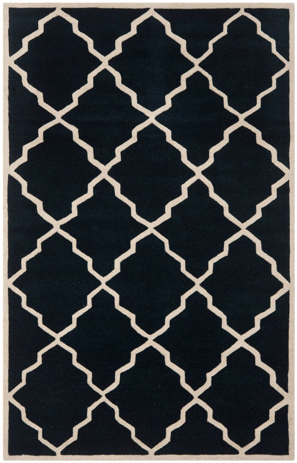 Safavieh Chatham CHT940 Hand Tufted Rug