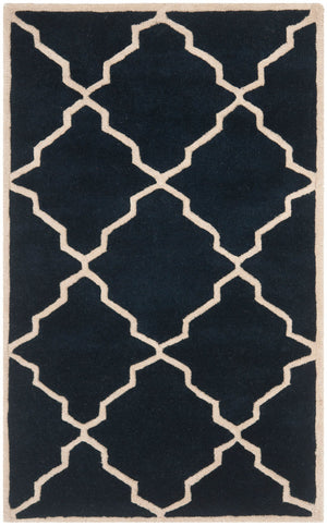 Safavieh Cht940 Hand Tufted Wool Rug CHT940J-3
