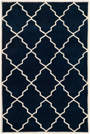 Safavieh Chatham CHT940 Hand Tufted Rug