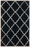 Safavieh Cht940 Hand Tufted Wool Rug CHT940J-3