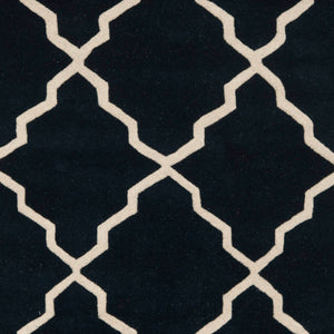 Safavieh Chatham CHT940 Hand Tufted Rug