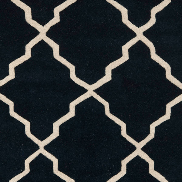 Safavieh Chatham CHT940 Hand Tufted Rug