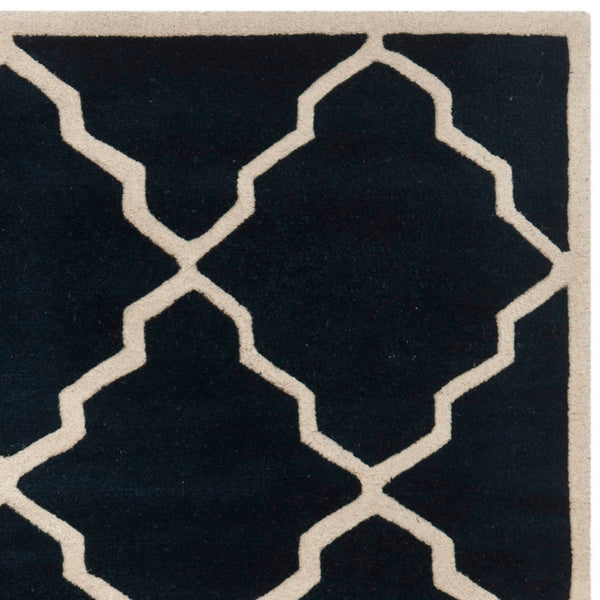 Safavieh Chatham CHT940 Hand Tufted Rug