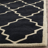 Safavieh Cht940 Hand Tufted Wool Rug CHT940J-3