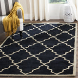 Safavieh Cht940 Hand Tufted Wool Rug CHT940J-3