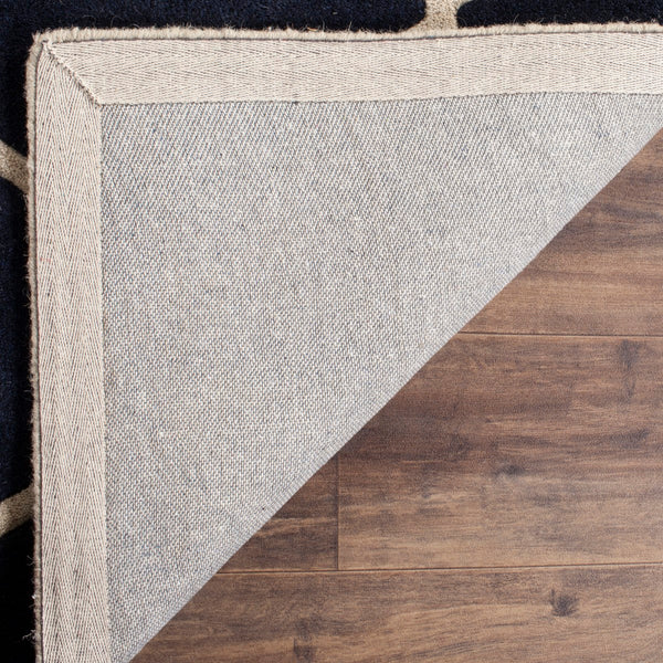 Safavieh Chatham CHT940 Hand Tufted Rug