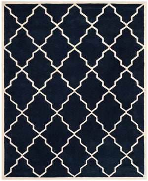 Safavieh Chatham CHT940 Hand Tufted Rug