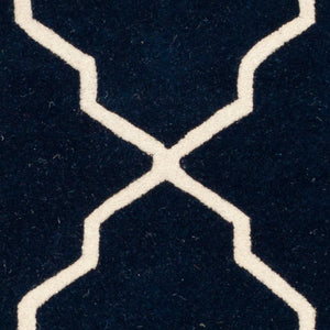 Safavieh Chatham CHT940 Hand Tufted Rug