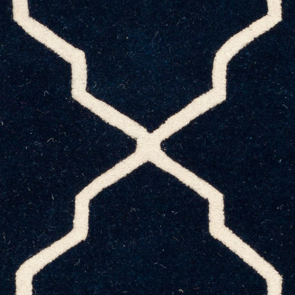 Safavieh Chatham CHT940 Hand Tufted Rug