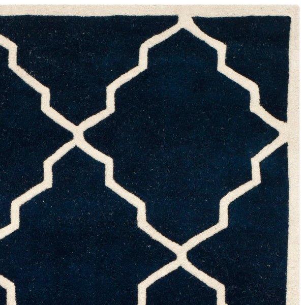 Safavieh Chatham CHT940 Hand Tufted Rug