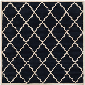 Safavieh Chatham CHT940 Hand Tufted Rug