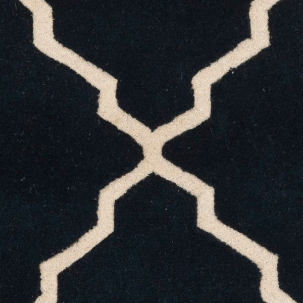 Safavieh Chatham CHT940 Hand Tufted Rug
