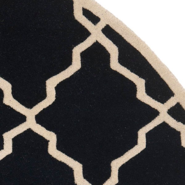 Safavieh Chatham CHT940 Hand Tufted Rug