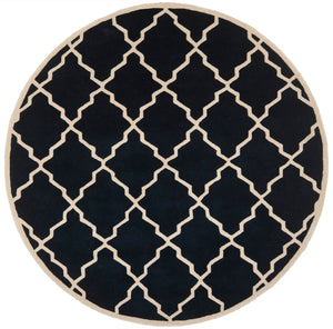 Safavieh Chatham CHT940 Hand Tufted Rug