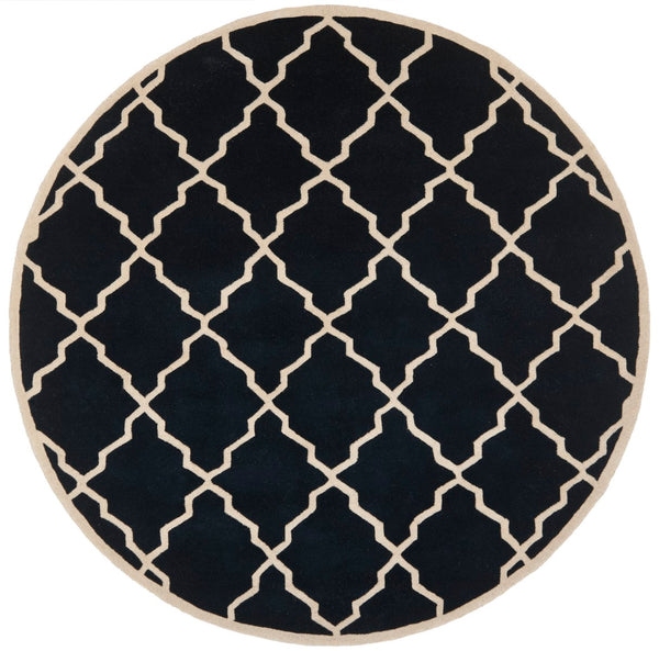 Safavieh Chatham CHT940 Hand Tufted Rug