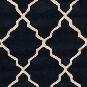 Safavieh Chatham CHT940 Hand Tufted Rug