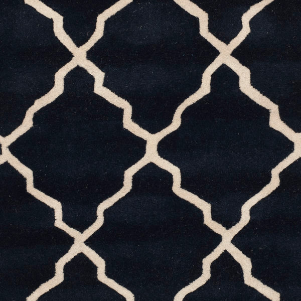 Safavieh Chatham CHT940 Hand Tufted Rug