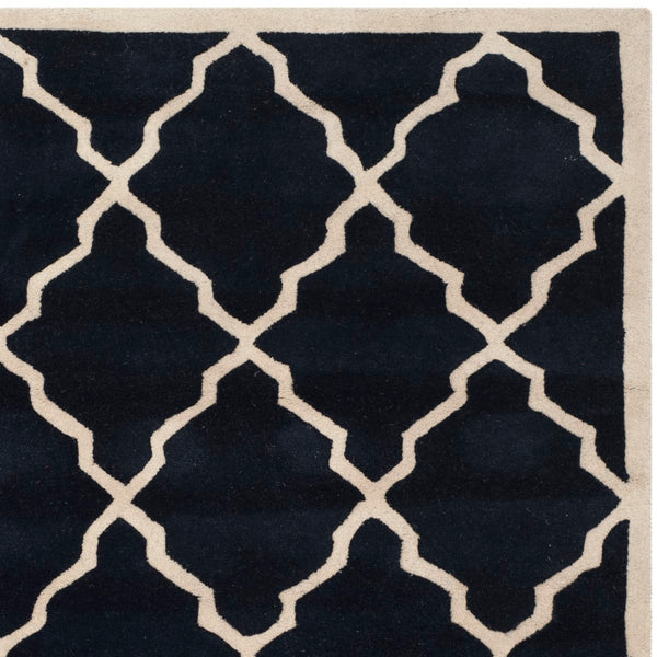 Safavieh Chatham CHT940 Hand Tufted Rug