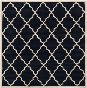 Safavieh Chatham CHT940 Hand Tufted Rug