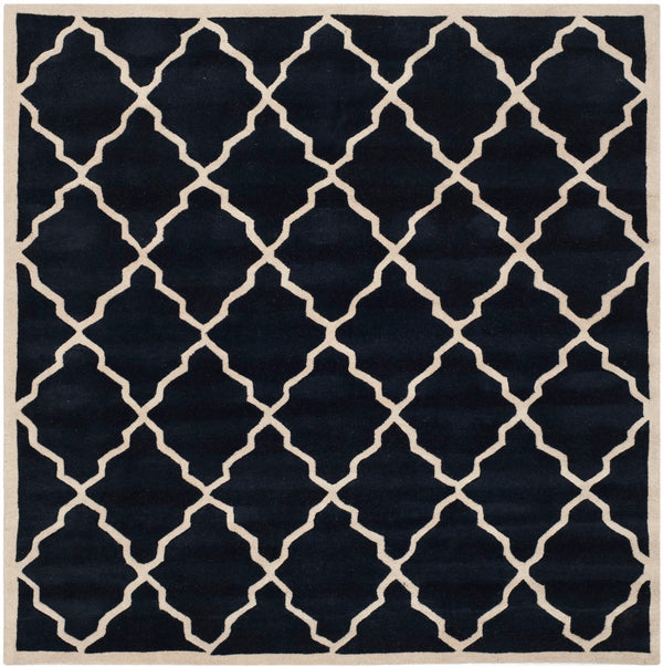 Safavieh Chatham CHT940 Hand Tufted Rug