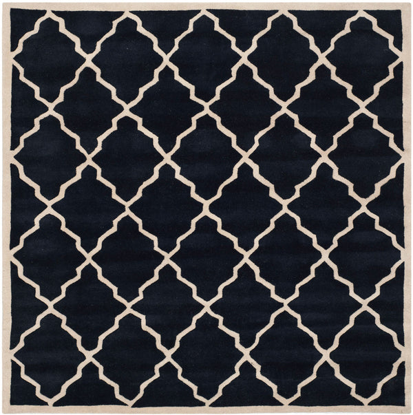 Safavieh Cht940 Hand Tufted Wool Rug CHT940J-3