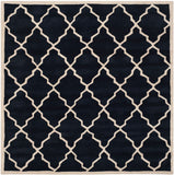 Safavieh Cht940 Hand Tufted Wool Rug CHT940J-3