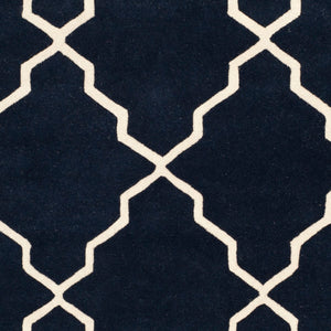 Safavieh Chatham CHT940 Hand Tufted Rug