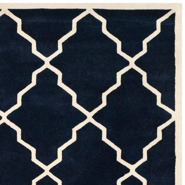 Safavieh Chatham CHT940 Hand Tufted Rug
