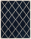 Safavieh Cht940 Hand Tufted Wool Rug CHT940J-3