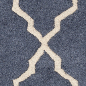 Safavieh Chatham CHT940 Hand Tufted Rug