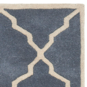 Safavieh Chatham CHT940 Hand Tufted Rug