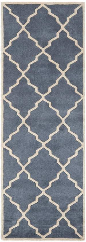 Safavieh Chatham CHT940 Hand Tufted Rug