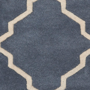 Safavieh Chatham CHT940 Hand Tufted Rug