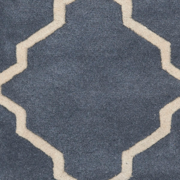 Safavieh Chatham CHT940 Hand Tufted Rug