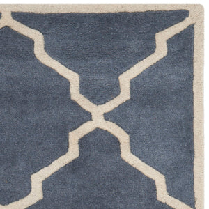 Safavieh Chatham CHT940 Hand Tufted Rug