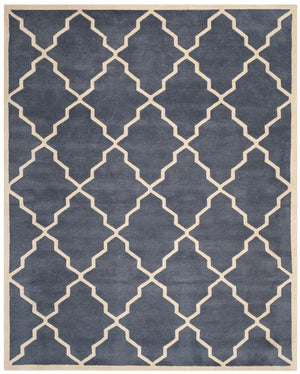 Safavieh Chatham CHT940 Hand Tufted Rug