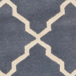 Safavieh Chatham CHT940 Hand Tufted Rug