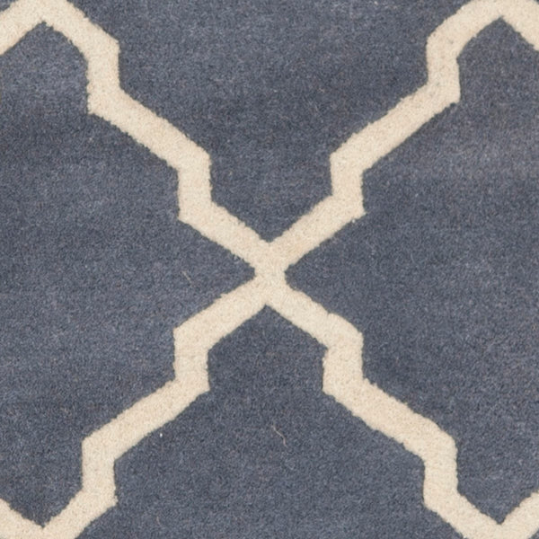 Safavieh Chatham CHT940 Hand Tufted Rug