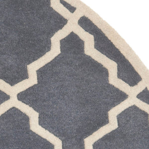 Safavieh Chatham CHT940 Hand Tufted Rug