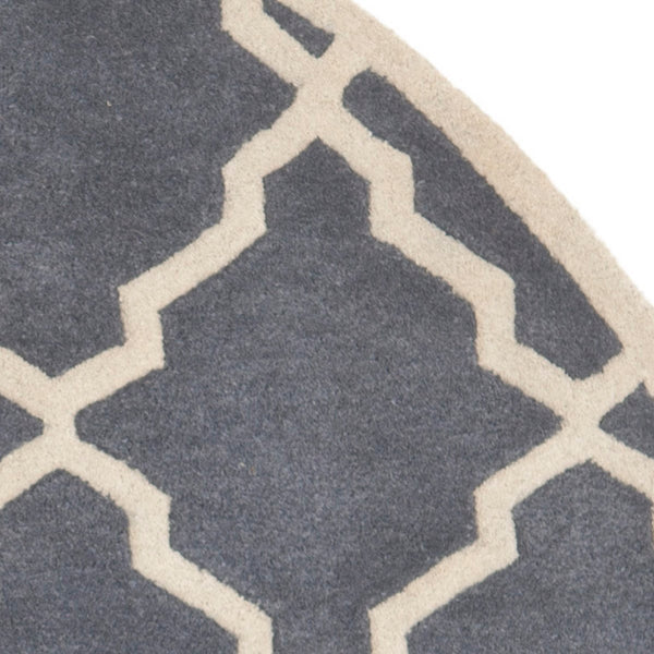 Safavieh Chatham CHT940 Hand Tufted Rug