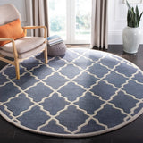 Safavieh Cht940 Hand Tufted Wool Rug CHT940K-3