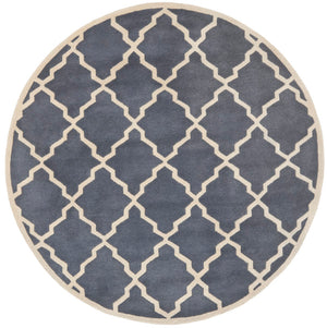 Safavieh Chatham CHT940 Hand Tufted Rug