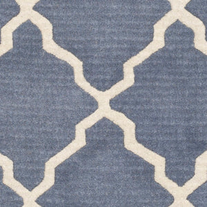 Safavieh Chatham CHT940 Hand Tufted Rug