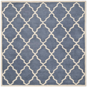 Safavieh Chatham CHT940 Hand Tufted Rug