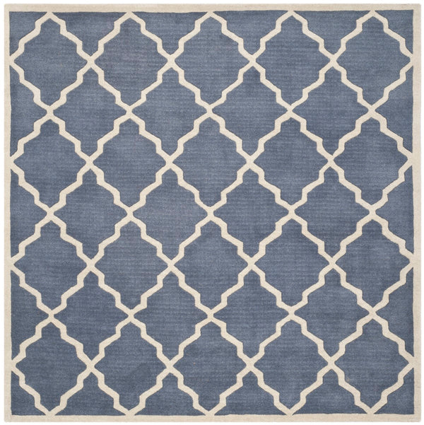 Safavieh Chatham CHT940 Hand Tufted Rug