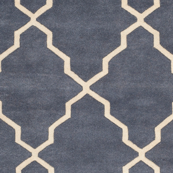 Safavieh Chatham CHT940 Hand Tufted Rug